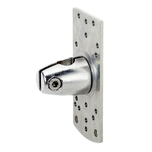 BEF-KHS-N03 SICK, Inc.  Accessories